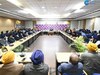 Shiromani Akali Dal News: ਅਕਾਲੀ ਦਲ ਨੇ ਪੰਜਾਬ ਬਚਾਓ ਯਾਤਰਾ ਕੱਢਣ ਦਾ ਲਿਆ ਫ਼ੈਸਲਾ, ਜਾਣੋ ਪੂਰਾ ਵੇਰਵਾ