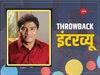 घर में पसरा था बहन की मौत का मातम, फिर भी Johny Lever जान पड़ा था शो करने