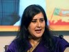 ED Summons Matter: बांसुरी स्वराज ने कहा- गोपनीय होती है ED की रेड, स्वांग रचाना चाहते हैं केजरीवाल 
