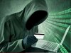 online scam
