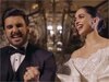 Deepika Padukone: रणवीर सिंह के साथ बेबी प्लानिंग पर क्या बोलीं दीपिका पादुकोण? जल्द मां बनना चाहती हैं एक्ट्रेस 