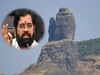 Haji Malanggad Controversy: क्या है हाजी मलंगगढ़ दरगाह विवाद? जिसे मुक्त कराना चाहते हैं सीएम शिंदे