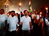 राहुल गांधी की पदयात्रा हुई 'भारत जोड़ो न्याय यात्रा', जानें कैसा है 15 राज्य में 6700Km का रूट