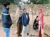 kotputli news
