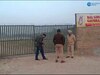 Mohali Encounter: ਮੁਹਾਲੀ ਦੇ ਬਲੌਂਗੀ ਵਿੱਚ ਪੁਲਿਸ ਅਤੇ ਗੈਂਗਸਟਰ ਵਿਚਾਲੇ ਮੁਠਭੇੜ 