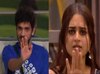 Bigg Boss 17: मुनव्वर फारूकी और एक्स गर्लफ्रेंड के बीच हुई जमकर तकरार; मुनव्वर को कह दी ये बड़ी बात 