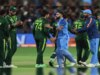 ICC T20 World Cup 2024: इंडिया-पाकिस्तान की T20I वर्ल्ड कप में इस दिन होगी भिड़ंत, टूर्नामेंट का शेड्यूल आया सामने !