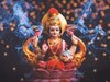 Friday Upay: साल के पहले शुक्रवार पर करें ये 5 खास उपाय, घर में बनी रहेगी बरकत