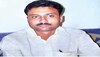 Vinod Upadhyay Police Encounter