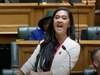 कौन है New Zealand की ये युवा सांसद, जिसका दमदार भाषण पूरी दुनिया में हो रहा Viral