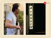 bollywood celebs house name 