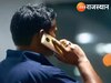 KOTPUTLI: दोस्त की बर्थडे पार्टी में लगा मोबाइल चोरी का आरोप, पुलिस ने पकड़ा तो की आत्महत्या