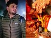 बेरोजगारी में नहीं हो रही थी शादी; नौजवान ने अपनाया ये शानदार ट्रिक, लेकिन पोल खुलते ही हो गया बड़ा कांड!