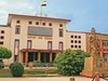 Jaipur News : JJM में हुए घोटाले के मामले में केंद्र और राज्य की एजेंसियों ने अब तक क्या जांच की- हाईकोर्ट 