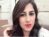 Divya Pahuja Murder: SIT करेगी दिव्या पाहुजा हत्या मामले की जांच, आरोपी और शव की तलाश में जुटी पुलिस