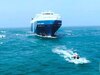 Red Sea Crisis: लाल सागर की 'खुराफात' से एक्‍सपोर्ट पर असर, माल ढुलाई और इंश्‍योरेंस लागत में इजाफा