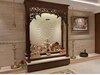 Vastu Tips: घर की किस दिशा में क्या रखें और क्या नहीं, जानें ये 7 वास्तु टिप्स, जो बदल देंगे आपके बद से बदतर हालात 