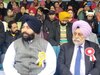 Punjab News: ਸਿੱਖਿਆ ਮੰਤਰੀ ਦਾ ਵੱਡਾ ਬਿਆਨ; ਸਕੂਲਾਂ 'ਚ ਨਹੀਂ ਵਧਣਗੀਆਂ ਸਰਦੀਆਂ ਦੀਆਂ ਛੁੱਟੀਆਂ
