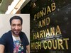 Satwinder Bugga News: ਪੰਜਾਬੀ ਗਾਇਕ ਸਤਵਿੰਦਰ ਬੁੱਗਾ ਦੇ ਖ਼ਿਲਾਫ਼ ਕਾਰਵਾਈ ਲਈ ਭਰਾ ਪਹੁੰਚਿਆ ਹਾਈਕੋਰਟ