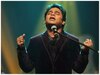 AR Rahman Birthday: परम्परा से हिन्दू दिल से मुसलमान AR Rahman; म्यूजिक में भारत को दिलाया ऑस्कर