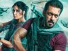 Tiger 3 OTT Release: OTT पर रिलीज होगी 'टाइगर 3', जानें कहां होगी स्ट्रीम 