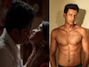 कोंकणा शर्मा के साथ इंटीमेट सीन पर मनोज बाजपेयी की पत्नी का रिएक्शन, एक्टर ने कही ये बात 