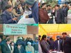 Pending Intkal News: ਪੰਜਾਬ 'ਚ ਇਕ ਦਿਨ ਵਿਚ ਲੰਬਿਤ ਪਏ ਇੰਤਕਾਲਾਂ ਦੇ 31,538 ਮਾਮਲੇ ਨਿਪਟਾਏ- ਜਿੰਪਾ 