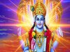 Saphala Ekadashi: सफला एकादशी के दिन भूलकर भी न करें ये काम, नाराज हो सकते हैं भगवान विष्णु