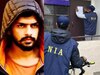 NIA Action: ਐਨਆਈਏ ਦੀ ਵੱਡੀ ਕਾਰਵਾਈ, ਲਾਰੈਂਸ ਬਿਸ਼ਨੋਈ ਗੈਂਗ ਦੇ ਸਹਿਯੋਗੀ ਦੇ ਫਲੈਟ ਕੀਤੇ ਜ਼ਬਤ