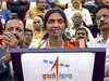 8 वर्षों की कठिन मेहनत रंग लाई, जानें कौन हैं आदित्य एल-1 मिशन को सफल बनाने वाली निगार शाजी?