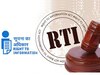 अब घर बैठे लीजिए सरकारी विभाग की हर जानकारी, जानिए RTI लगाने का ऑनलाइन प्रोसेस 