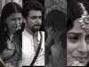 Bigg Boss 17 में हुआ इमोशनल फैमिली वीक, कंटेस्टंट को मिला घरवालों का सपोर्ट 