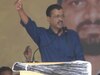 Arvind Kejriwal News: भरूच सीट से लड़ेंगे लोकसभा चुनाव AAP विधायक चैतर वसावा, CM केजरीवाल ने किया ऐलान