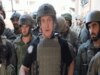 Israel-Hamas War: इसराइली पीएम बेंजामिन नेतन्याहू, बोले- 'हमास को नीस्त-ओ-नाबूद करना हमारा टारगेट'