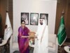 Hajj Agreement 2024: भारत-सऊदी अरब के बीच हज समझौते पर बनी सहमति, इतने लाख लोग इस बार कर सकेंगे हज