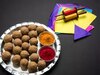 Makar Sankranti: मकर संक्रांति के दिन करें ये 8 उपाय, पूरे साल नहीं होगी धन की कमी!