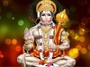 Mangalwar ke Upay: बजरंगबली को खुश करने के लिए करें ये 6 उपाय, हर काम में मिलेगी सफलता