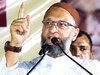 Bilkis Bano case: SC के फैसले पर BJP एक्सपोज़; ओवैसी ने PM मोदी की नीयत पर कसा तंज़ 