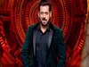 Salman Khan Security: सलमान खान की सुरक्षा में हुई चूक, फार्महाउस में 2 संदिग्धों को किया गिरफ्तार 