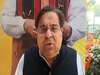 Delhi News: हरीश खुराना ने AAP पर साधा निशाना, कहा- पहले जिन्हें गाली देते थे आज उन्हीं के साथ हो रहा गठबंधन