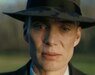 Oppenheimer