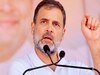 Bilkis Bano case: BJP पर भड़के राहुल गांधी; कहा- 'भाजपा सरकार के खिलाफ न्याय की जीत'