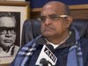 क्या बिहार में कांग्रेस को लगेगा झटका? सीट शेयरिंग पर JDU प्रवक्ता केसी त्यागी का बड़ा बयान