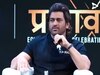 MS Dhoni Video
