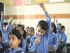 Delhi Schools: छोटे बच्चों की बढ़ाई छुट्टियां तो भड़के अभिभावक, बोले- सर्दी तो सबको लगती है...