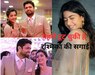 रश्मिका मंदाना रक्षित शेट्टी सगाई टूट चुकी है