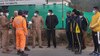 Uttarakhand news : देहरादून में क्लोरीन गैस रिसाव से हड़कंप, NDRF और SDRF ने आसपास के घरों को खाली कराया