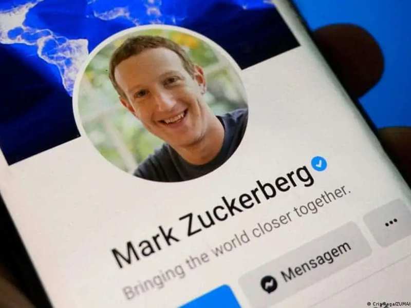 सेलेब्रिटीज की तरह Facebook पर चाहिए Blue Tick ? फॉलो करें ये टिप्स 