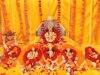 प्रतीकात्मक फोटो