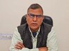 सांचौर पुलिस बड़ा एक्शन